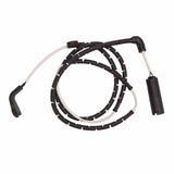 Dynamic Friction 2006-2012 Land Rover Range Rover Rear Sensor Wire by Dynamic Friction Company 341-11007