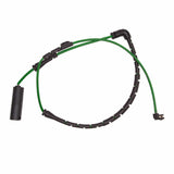 Dynamic Friction 2010-2012 Land Rover Range Rover Front Sensor Wire by Dynamic Friction Company 341-11008