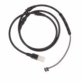 Dynamic Friction 2010-2014 Land Rover Range Rover Sport Front Sensor Wire by Dynamic Friction Company 341-11009
