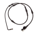 Dynamic Friction 2013-2017 Land Rover Discovery Rear Sensor Wire by Dynamic Friction Company 341-11010