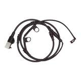 Dynamic Friction 2013-2017 Land Rover Range Rover Front Sensor Wire by Dynamic Friction Company 341-11011