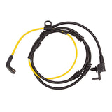 Dynamic Friction 2014-2017 Land Rover Range Rover Front Sensor Wire by Dynamic Friction Company 341-11012