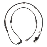 Dynamic Friction 2015-2019 Land Rover Range Rover Evoque Front Sensor Wire by Dynamic Friction Company 341-11013