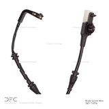 Dynamic Friction 2015-2017 Land Rover Discovery Sport Rear Sensor Wire by Dynamic Friction Company 341-11014