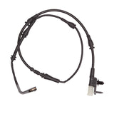 Dynamic Friction 2015-2017 Land Rover Discovery Sport Rear Sensor Wire by Dynamic Friction Company 341-11014