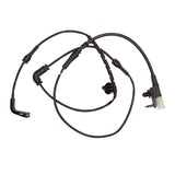 Dynamic Friction 2016-2019 Land Rover Range Rover Evoque Rear Sensor Wire by Dynamic Friction Company 341-11015