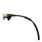 Dynamic Friction 2017-2026 Jaguar XE Rear Sensor Wire by Dynamic Friction Company 341-11016