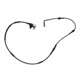 Dynamic Friction 2017-2026 Jaguar XE Rear Sensor Wire by Dynamic Friction Company 341-11016