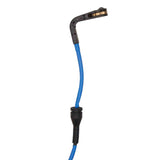 Dynamic Friction 2018-2025 Land Rover Range Rover Sport Front Sensor Wire by Dynamic Friction Company 341-11017