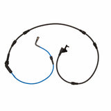Dynamic Friction 2018-2025 Land Rover Range Rover Sport Front Sensor Wire by Dynamic Friction Company 341-11017