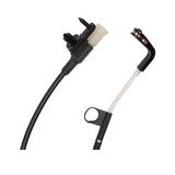 Dynamic Friction 2018-2025 Land Rover Defender 90 Rear Sensor Wire by Dynamic Friction Company 341-11018