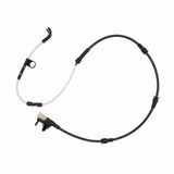 Dynamic Friction 2018-2025 Land Rover Defender 90 Rear Sensor Wire by Dynamic Friction Company 341-11018