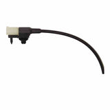 Dynamic Friction 2018-2025 Land Rover Range Rover Front Sensor Wire by Dynamic Friction Company 341-11019