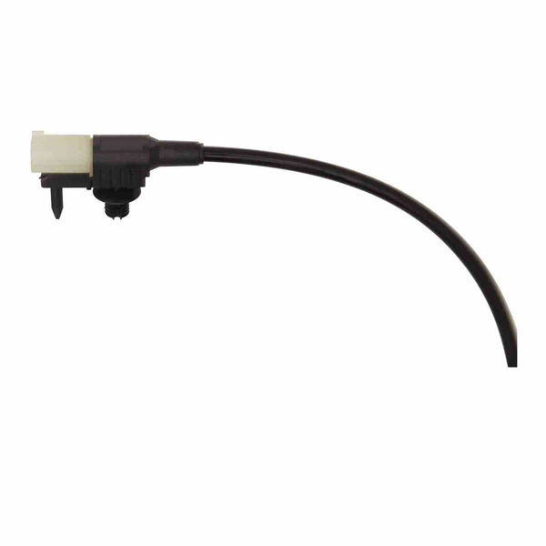 Dynamic Friction 2018-2025 Land Rover Range Rover Front Sensor Wire ...