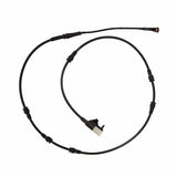 Dynamic Friction 2018-2025 Land Rover Range Rover Front Sensor Wire by Dynamic Friction Company 341-11019