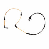 Dynamic Friction 2018-2019 Land Rover Range Rover Evoque Front Sensor Wire by Dynamic Friction Company 341-11020