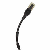 Dynamic Friction 2020-2025 Jaguar E-Pace Front Sensor Wire by Dynamic Friction Company 341-11021