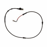 Dynamic Friction 2020-2025 Jaguar E-Pace Front Sensor Wire by Dynamic Friction Company 341-11021