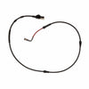 Dynamic Friction 2020-2025 Jaguar E-Pace Front Sensor Wire