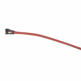 Dynamic Friction 2022-2025 Land Rover Range Rover Front Sensor Wire by Dynamic Friction Company 341-11022