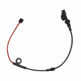 Dynamic Friction 2022-2025 Land Rover Range Rover Front Sensor Wire by Dynamic Friction Company 341-11022