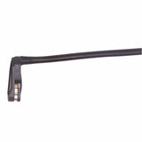 Dynamic Friction 2022-2025 Land Rover Range Rover Rear Sensor Wire by Dynamic Friction Company 341-11023