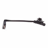 Dynamic Friction 2022-2025 Land Rover Range Rover Rear Sensor Wire by Dynamic Friction Company 341-11023