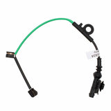 Dynamic Friction 2024-2025 Land Rover Range Rover Sport Left Rear Sensor Wire by Dynamic Friction Company 341-11024