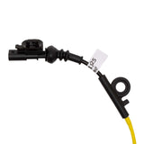 Dynamic Friction 2024-2025 Land Rover Range Rover Sport Right Rear Sensor Wire by Dynamic Friction Company 341-11025