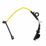 Dynamic Friction 2024-2025 Land Rover Range Rover Sport Right Rear Sensor Wire by Dynamic Friction Company 341-11025