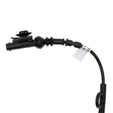 Dynamic Friction 2024-2025 Land Rover Range Rover Sport Front Sensor Wire by Dynamic Friction Company 341-11026