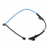 Dynamic Friction 2024-2025 Land Rover Range Rover Sport Front Sensor Wire by Dynamic Friction Company 341-11026