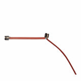 Dynamic Friction 2017-2025 Alfa Romeo Stelvio Front Sensor Wire by Dynamic Friction Company 341-16001
