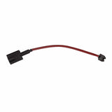 Dynamic Friction 2017-2025 Alfa Romeo Stelvio Rear Sensor Wire by Dynamic Friction Company 341-16002