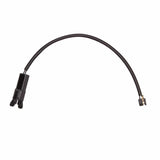 Dynamic Friction 1990-1997 Jaguar XJ12 Front Sensor Wire by Dynamic Friction Company 341-20000