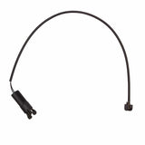 Dynamic Friction 1990-1995 Jaguar XJRS Rear Sensor Wire by Dynamic Friction Company 341-20001