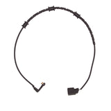 Dynamic Friction 2010-2019 Jaguar XJR Rear Sensor Wire by Dynamic Friction Company 341-20002