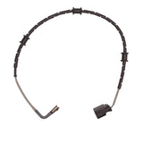Dynamic Friction 2010-2024 Jaguar XFR-S Front Sensor Wire by Dynamic Friction Company 341-20003