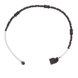 Dynamic Friction 2010-2021 Jaguar F-Type Front Sensor Wire by Dynamic Friction Company 341-20004