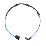 Dynamic Friction 2013-2020 Jaguar XJ Rear Sensor Wire by Dynamic Friction Company 341-20005