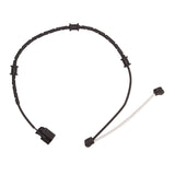 Dynamic Friction 2014-2020 Jaguar F-Type Front Sensor Wire by Dynamic Friction Company 341-20006