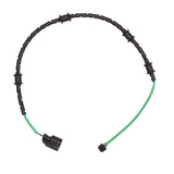 Dynamic Friction 2013-2015 Jaguar XF Front Sensor Wire by Dynamic Friction Company 341-20007