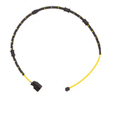 Dynamic Friction 2013-2019 Jaguar XJ Front Sensor Wire by Dynamic Friction Company 341-20008