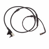 Dynamic Friction 2017-2026 Jaguar XE Front Sensor Wire by Dynamic Friction Company 341-20010