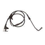 Dynamic Friction 2016-2024 Jaguar XE Rear Sensor Wire by Dynamic Friction Company 341-20011