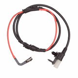 Dynamic Friction 2017-2020 Jaguar XE Front Sensor Wire by Dynamic Friction Company 341-20012