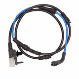 Dynamic Friction 2016-2024 Jaguar XF Front Sensor Wire by Dynamic Friction Company 341-20013