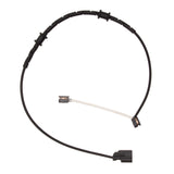 Dynamic Friction 2014-2020 Jaguar F-Type Rear Sensor Wire by Dynamic Friction Company 341-20014