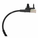 Dynamic Friction 2018-2020 Jaguar E-Pace Front Sensor Wire by Dynamic Friction Company 341-20015
