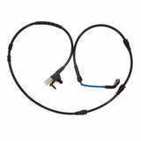 Dynamic Friction 2018-2020 Jaguar E-Pace Front Sensor Wire by Dynamic Friction Company 341-20015